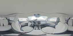 2024 LEXUS RX 350