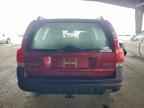 2004 VOLVO XC70