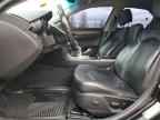 2010 CADILLAC CTS