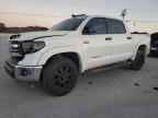 2016 TOYOTA TUNDRA