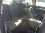 2005 HONDA ACCORD