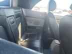 2005 VOLKSWAGEN Beetle