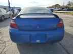 2005 DODGE Neon