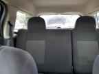 2011 JEEP PATRIOT