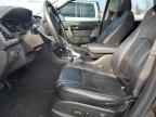 2016 GMC ACADIA