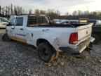 2012 DODGE Ram 3500
