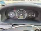 2006 HYUNDAI SONATA