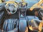 2023 CHRYSLER 300