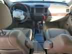2008 LEXUS Gx 470