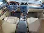 2010 BUICK ENCLAVE