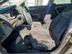 2013 KIA FORTE
