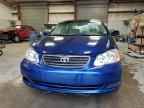 2006 TOYOTA COROLLA