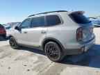 2023 KIA Telluride