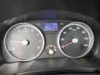 2010 HYUNDAI ACCENT