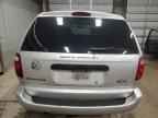 2006 DODGE GRAND CARAVAN