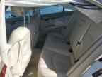 2004 MERCEDES-BENZ E-Class