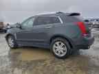 2016 CADILLAC SRX
