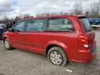 2013 DODGE GRAND CARAVAN