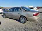 2003 BUICK Century