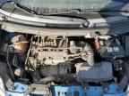 2014 CHEVROLET Spark