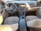2014 KIA OPTIMA