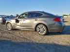 2012 INFINITI M37