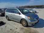 2010 HONDA ODYSSEY