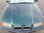 1997 BMW 3 SERIES