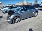 2005 VOLKSWAGEN Beetle