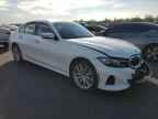 2024 BMW 3 SERIES