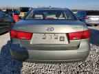2009 HYUNDAI SONATA