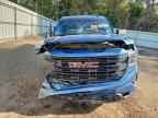 2024 GMC Sierra