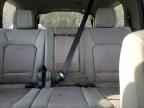 2015 HONDA PILOT