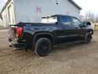 2022 GMC Sierra
