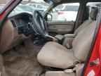 2000 TOYOTA 4Runner