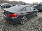 2018 BMW 4 Series