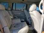 2008 CHRYSLER Aspen