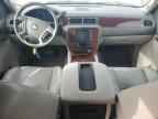 2012 CHEVROLET Suburban