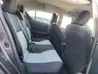 2015 TOYOTA Prius c