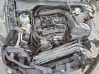 2009 VOLKSWAGEN EOS