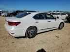 2013 LEXUS LS 460