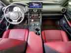 2025 LEXUS IS 350