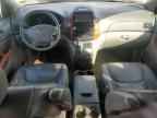 2006 TOYOTA SIENNA