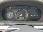 2007 HYUNDAI SONATA