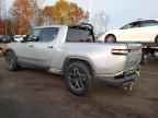 2022 RIVIAN R1t