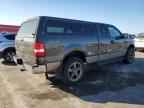2005 FORD F-150