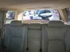 2007 TOYOTA HIGHLANDER