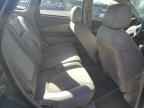 2005 CHEVROLET MALIBU