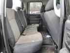 2012 DODGE RAM 1500