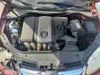 2006 VOLKSWAGEN JETTA